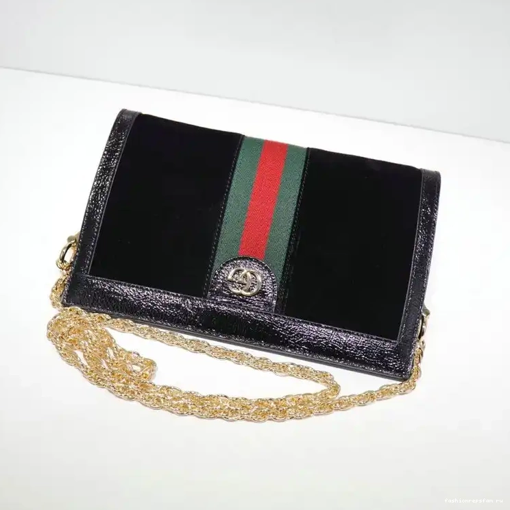 Fashionrep Gucci 204B570082 Bags 0818